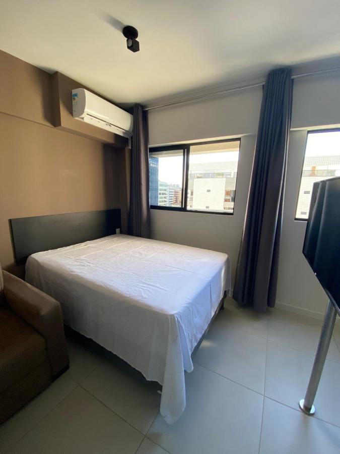 Apartamento Time 820 Maceió